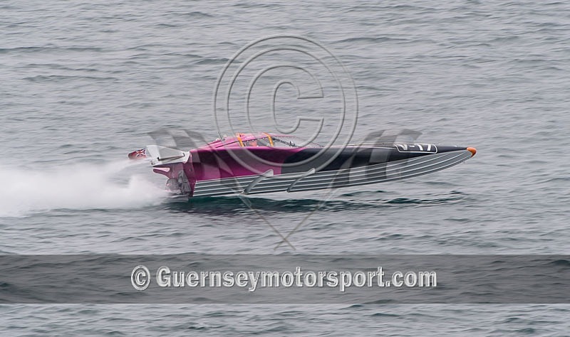 Powerboats_2013_Race-4-89 - RACE-4