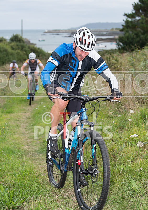 GVC Summer Crit Series-4-38 - GVC SUMMER CRIT 2017_ROUND-4