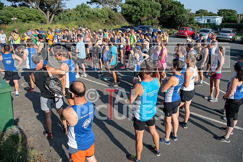 All Terrain Challenge 2021_DAY-5-113 - TRIDENT TRUST ALL TERRAIN CHALLENGE 2021_DAY-5