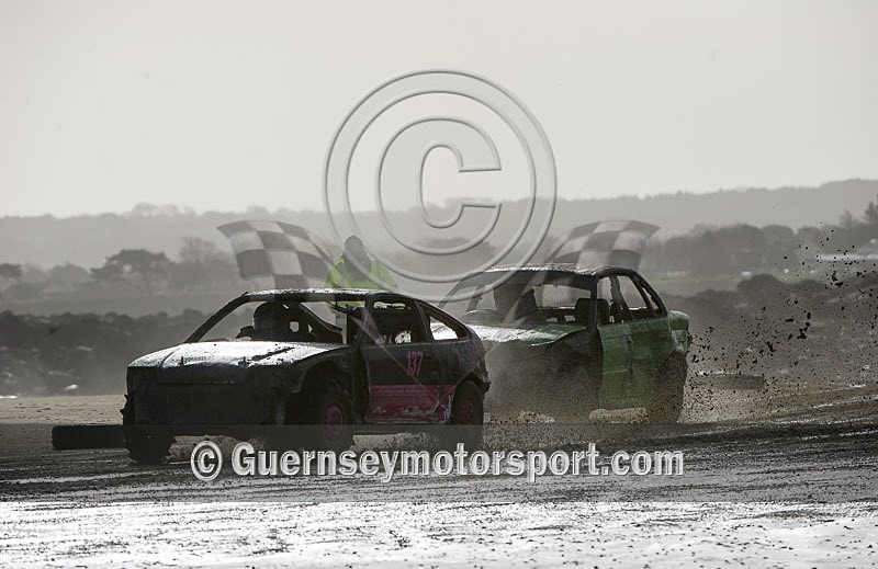 Autocross_27-01-2013-19 - AUTO-X_27-01-2013