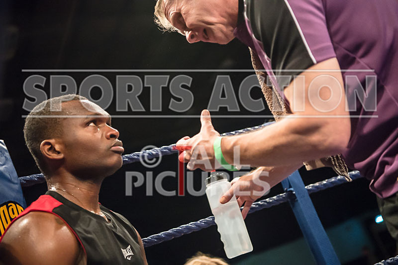 BOUT-10 Tomasz Kot v George Omozejele-8 - BOUT-10 Tomasz Kot v George Omozejele