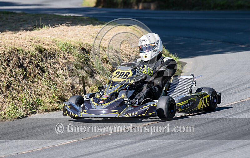 GMCCC Hill Climb_18-07-2021_KART-32 - KARTS_17-07-2021