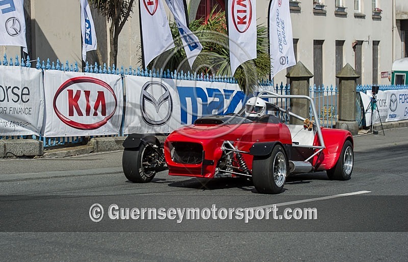GKMC_Hillclimb_11-08-2012-142 - CARS 2012-08-11