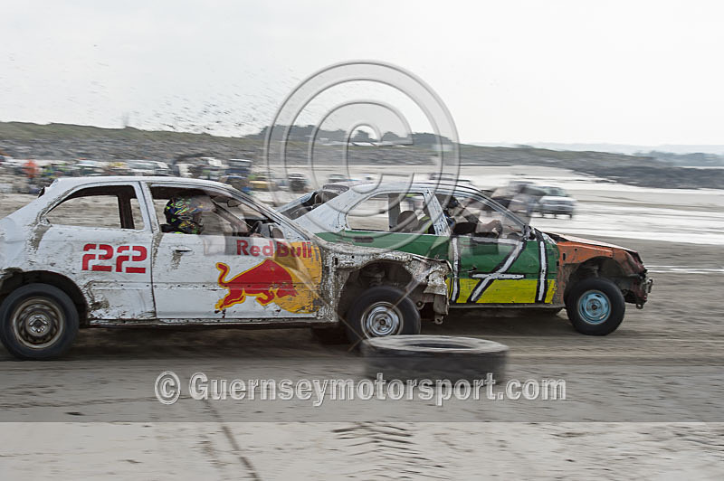 Autocross_11-10-2015-52 - AUTO-X_11-10-2015