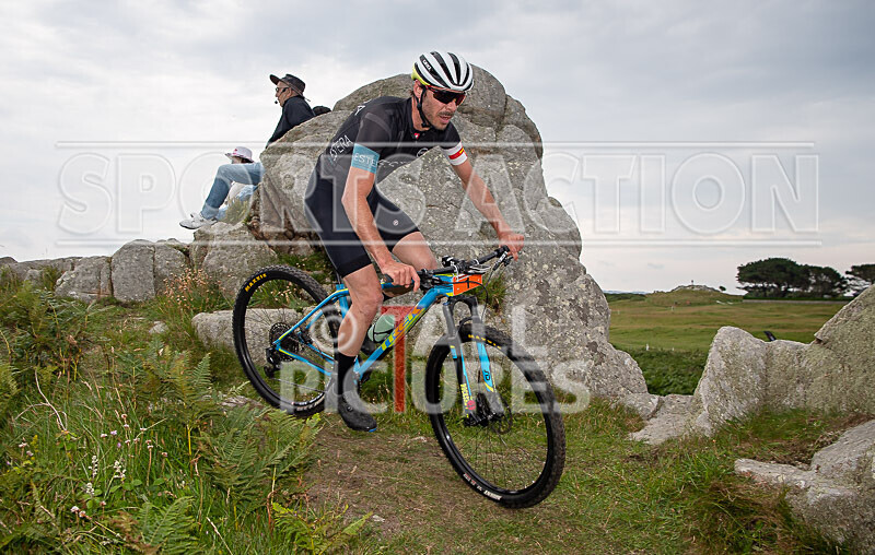 GVC ToG 2021_Day-6-68 - GVC TOUR OF GUERNSEY 2021_DAY-6