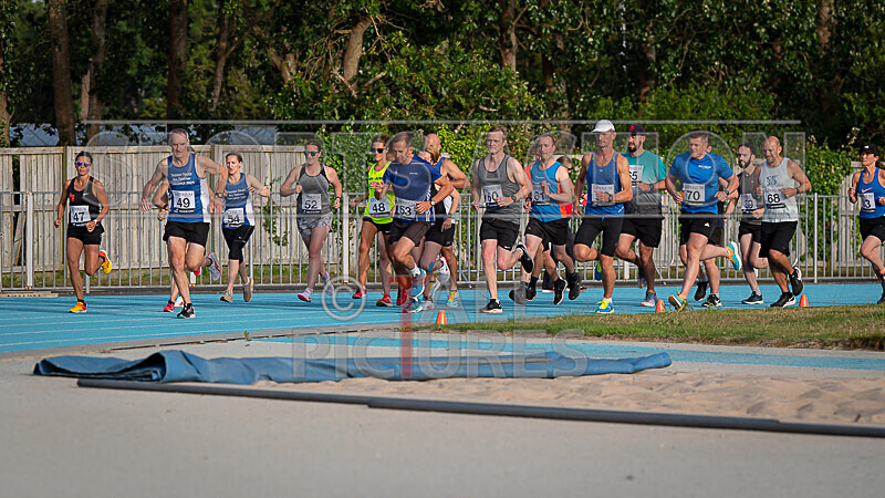 Night of 5000s_2022-27 - NIGHT OF 5,000's 2022