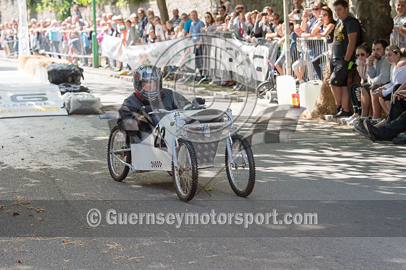 Soapbox Racing_2017-72 - RUBIS SOAPBOX CHALLENGE 2017