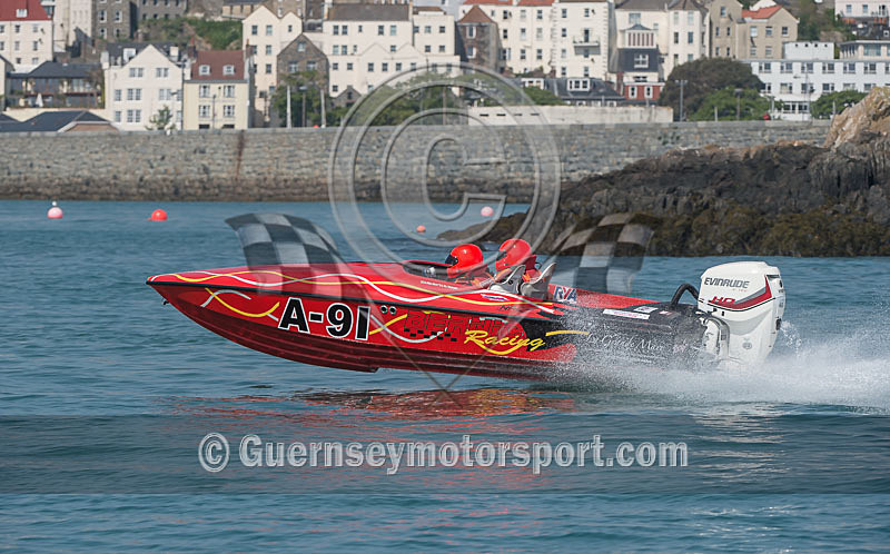 Powerboat Racing_17-05-2014-23 - RACE-3 FERMAIN