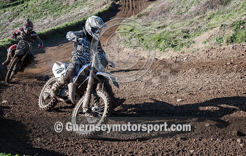 Motocross_16-02-2013-110 - MOTO-X_16-02-2013