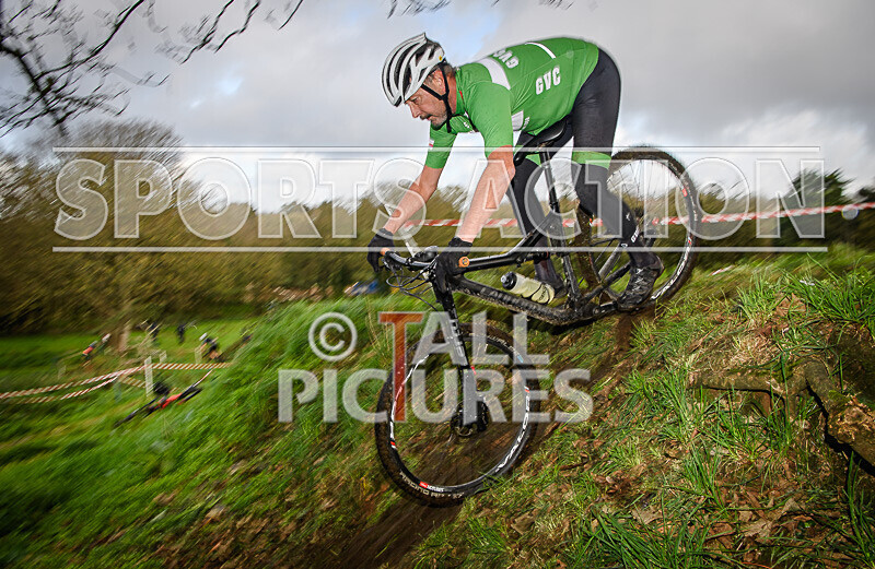 MTB XC Winter Series 2022_ROUND_1-124 - MTB WINTER 2022 XC_RACE-1