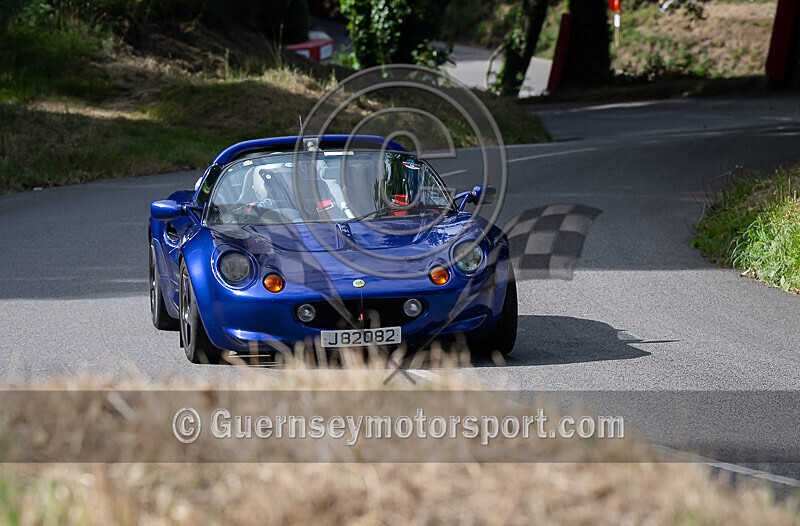 Jersey National Hillclimb 2022_CAR-135 - JERSEY NATIONAL HILLCLIMB 2022_CARS