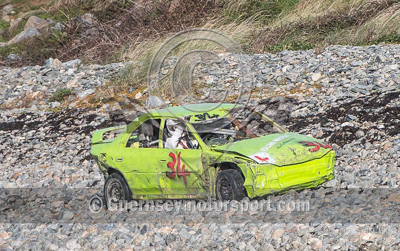 Autocross_05-11-2017-19 - AUTO-X_05-11-2017