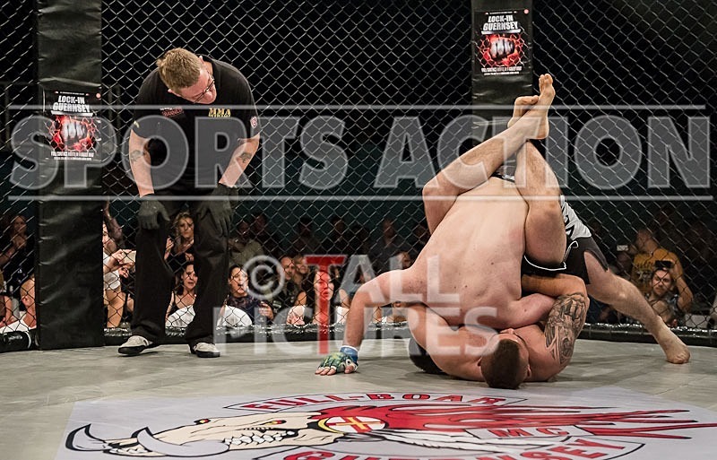 Cage Fighting_2012_Bout 11-50 - BOUT-11