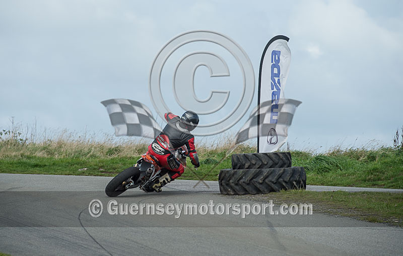 Alderney Airport_2015_BIKE-45 - ALDERNEY AIRPORT SPEED EVENT 2015 - BIKES
