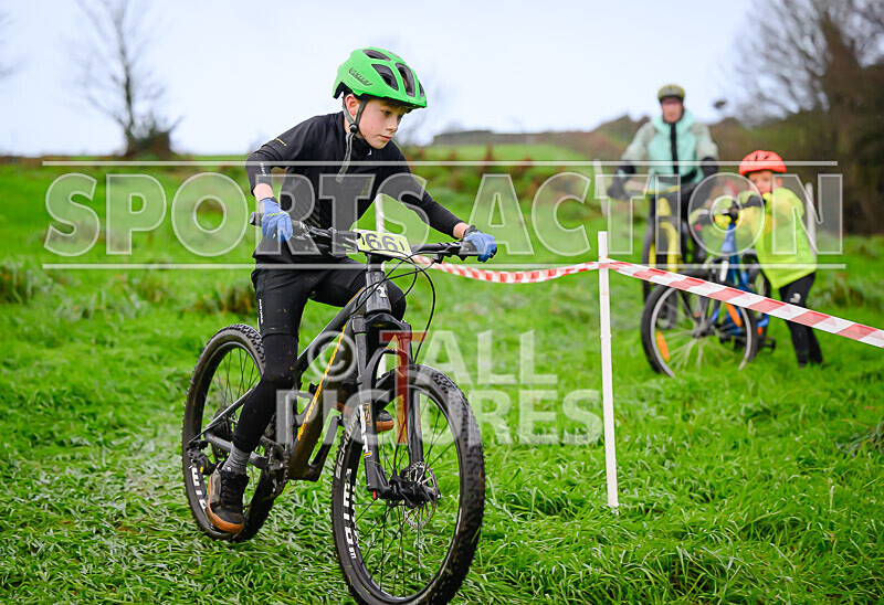MTB Winter XC 2022_Round 2-89 - MTB WINTER 2022 XC_RACE-2