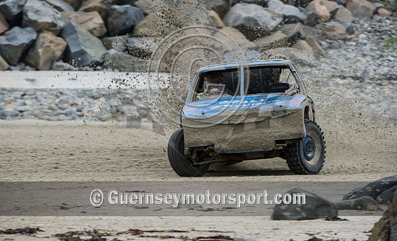 Autocross_12-05-2013-77 - AUTO-X_12-05-2013
