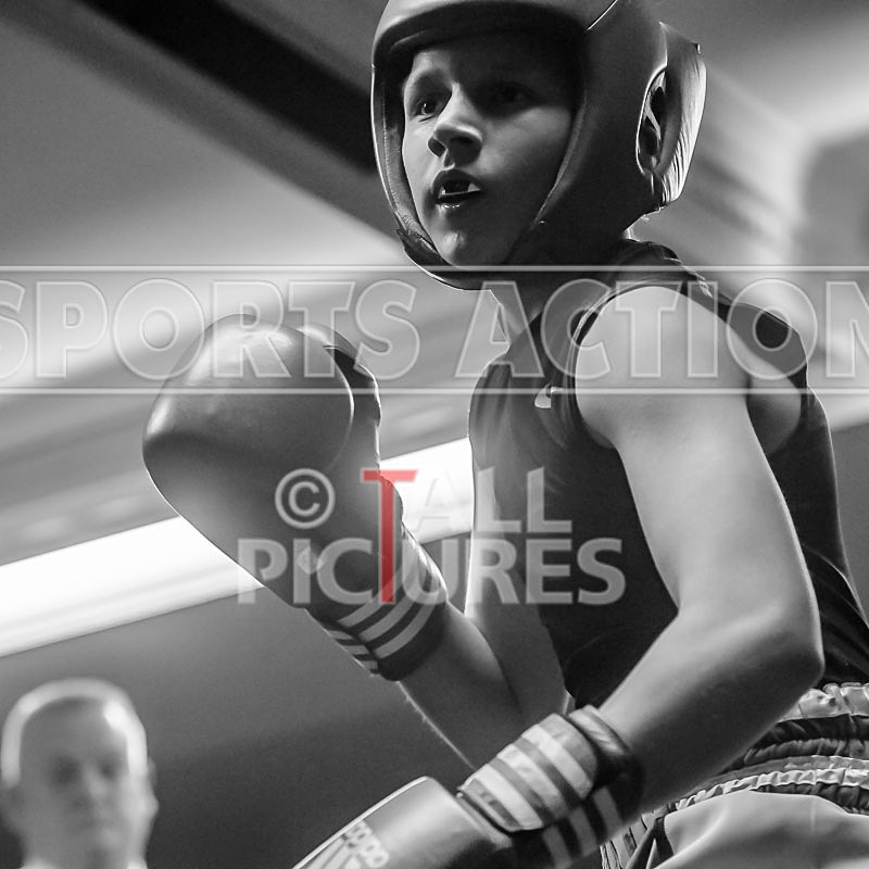 Jake Fletcher v Matthew Winn-23 - Bout - 5_Jake Fletcher v Matthew Winn.