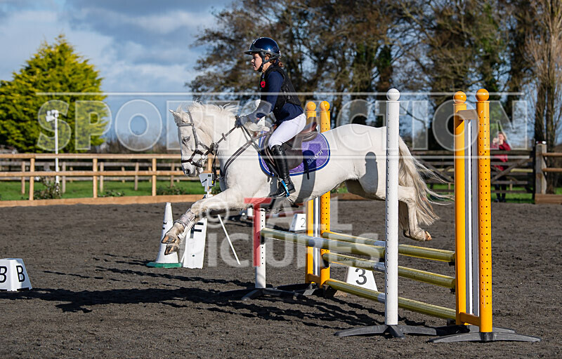 Junior Showjumping_10-11-2019-62 - BS GUERNSEY RALLY 2019-JUNIORS