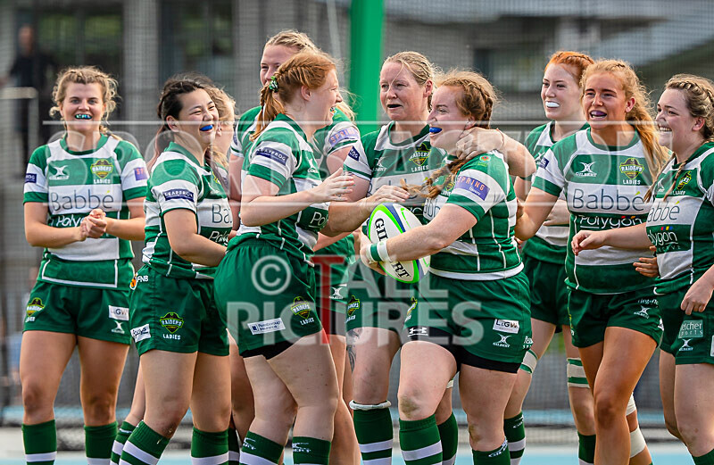 Womans 2022 Siam Cup-8 - WOMANS 2022 SIAM CUP