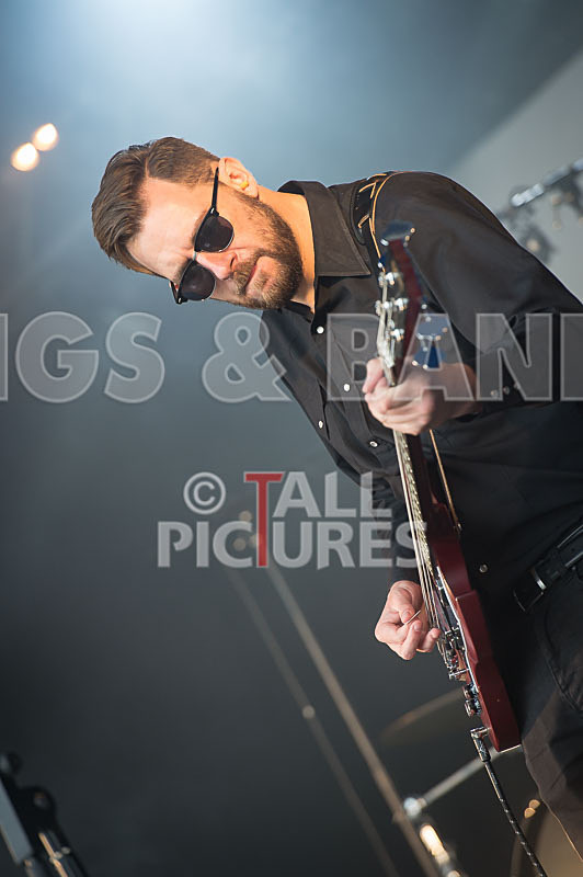 Of Empires-101 - OF EMPIRES