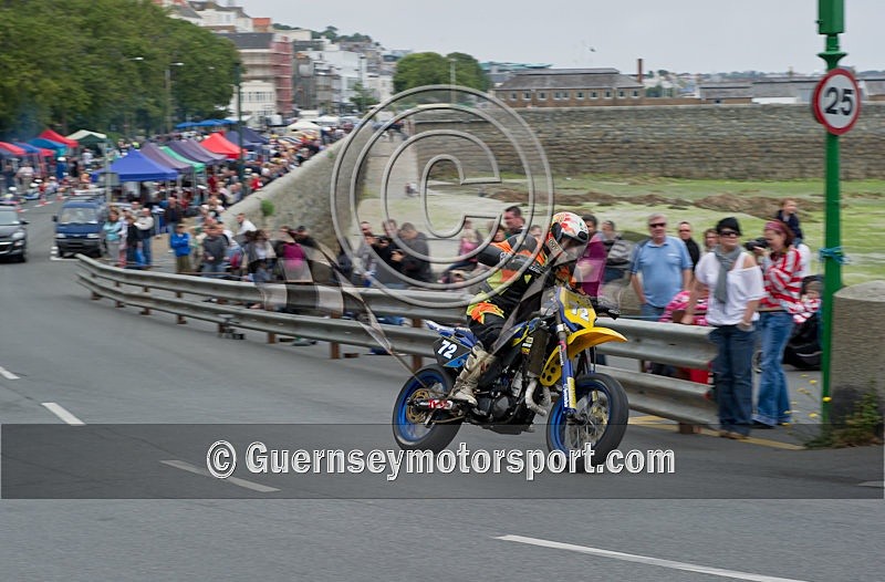 GKMC Hill Climb_30-05-11_Bike-5 - BIKES 2011-05-30