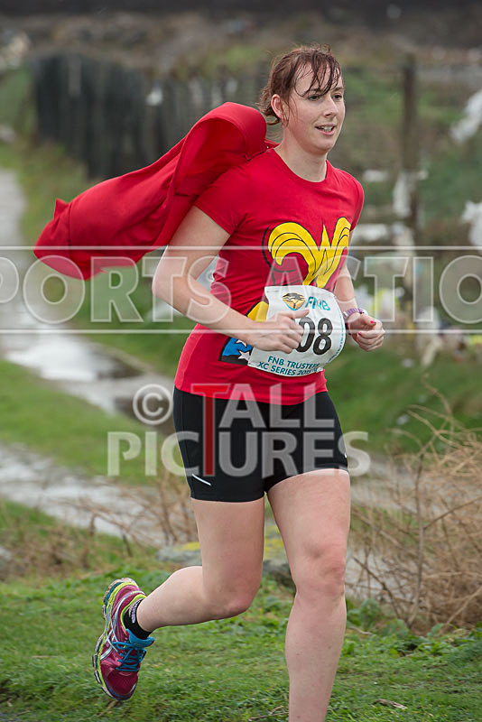 New Years Day XC_2015-14 - NEW YEARS DAYS CROSS COUNTRY 2016