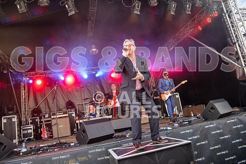 The Devotees-125 - THE DEVOTEES