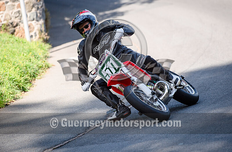 GKMC_Hillclim_26-09-2020_BIKE-22 - BIKES_26-09-2020