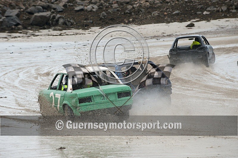 AutoX-247 - AUTO-X_28-03-2010