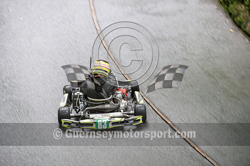 GKMC Hillclimb_29-05-2017_KART-23 - KARTS_29-05-2017