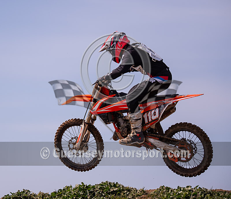 2-Day Moto-X 2021_DAY2-133 - 2-DAY MOTOCROSS_DAY-2