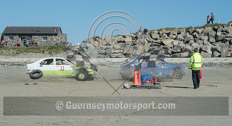 Auto-X_27-09-2015-23 - AUTO-X_27-09-2015