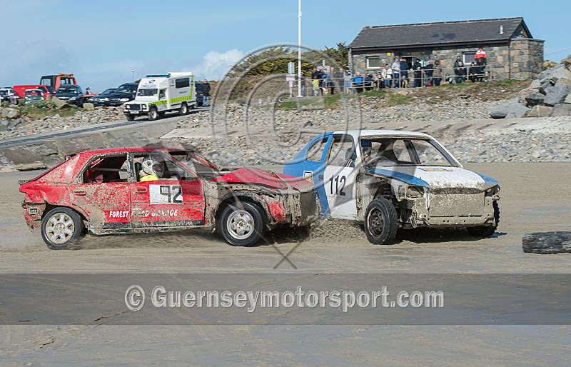 Autocross_27-03-2016-16 - AUTO-X 27-03-2016