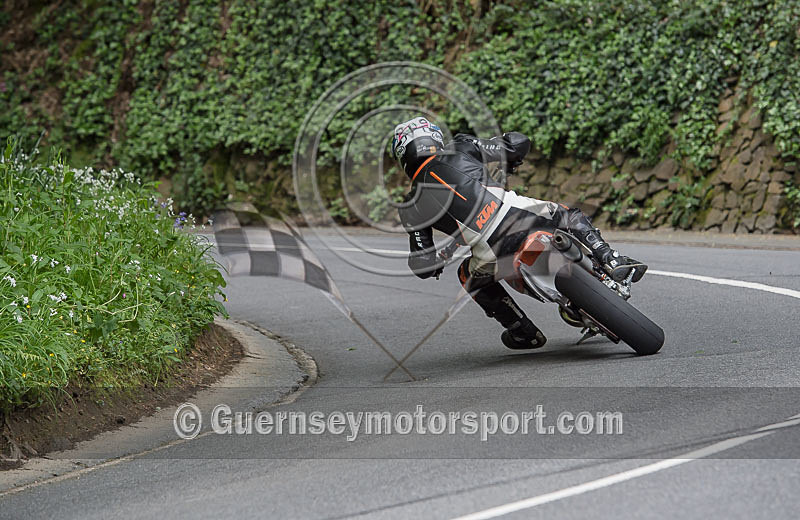 GMCCC Hill Climb_05-05-2014_Bike-17 - BIKES_05-05-2014