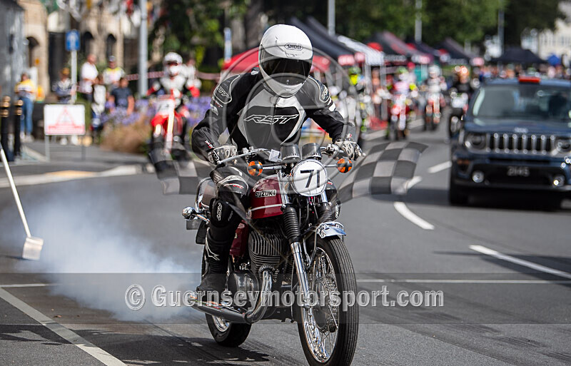 GKMC Hillclimb_02-08-2020_BIKE-64 - BIKES_01-08-2020