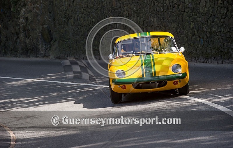 Hill Climb Car_06-05-2013-104 - CARS_06-05-2013