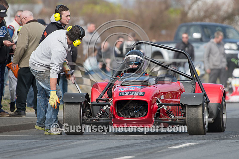 Vazon Sprint_01-04-2017-202 - GK&MC VAZON SPRINT 01-04-2017