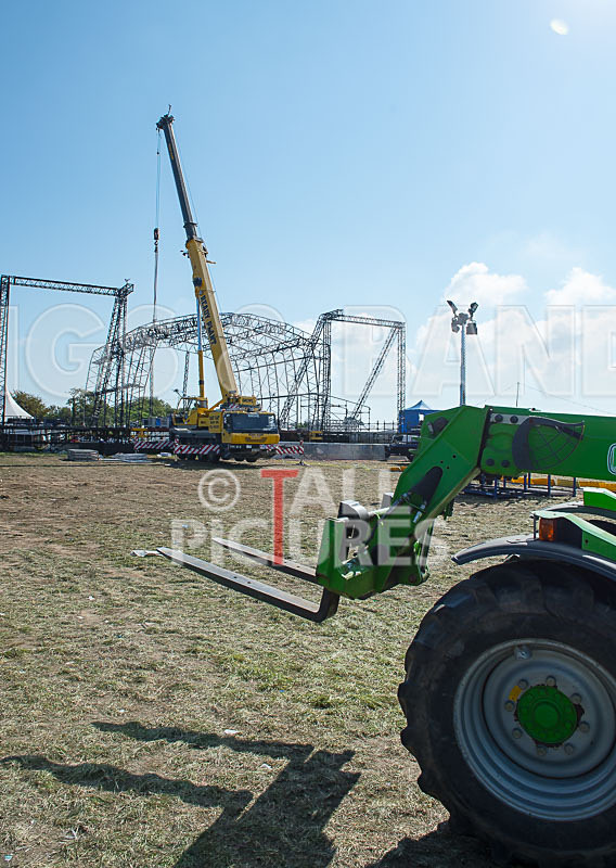 Jersey Live-2015_Scene-160 - JERSEY LIVE 2015 - THE ATMOSPHERE