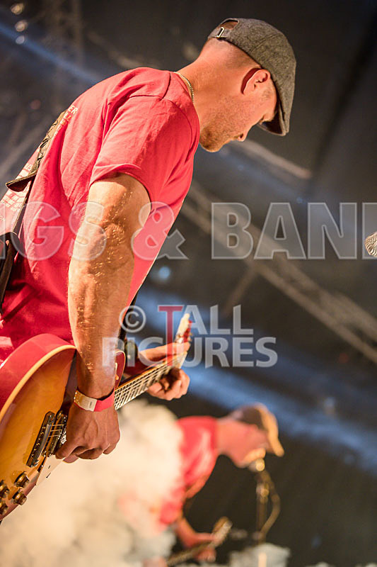 Sugar Slam-574 - SUGAR SLAM