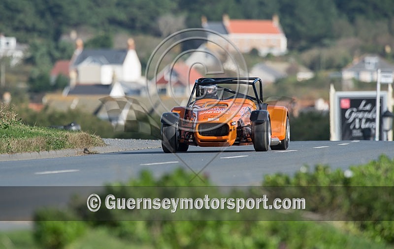 GKMC_Sprint_27-10-2012-13 - SPRINT_27-10-2012