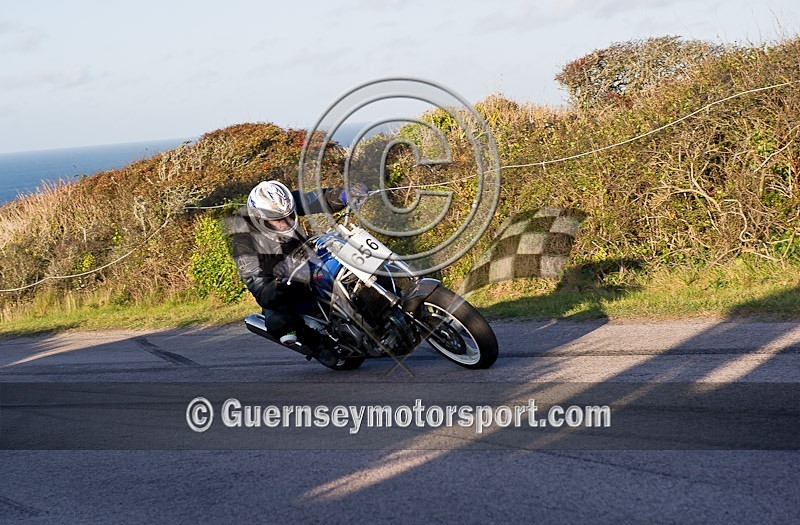 Alderney Hill Climb_2011_Bike-20 - ALDERNEY HILL CLIMB 2011 - BIKES