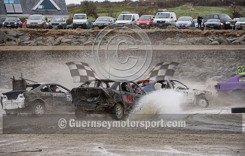 Autocross_Summer 2014_Race-1-12 - AUTO-X_02-03-2014
