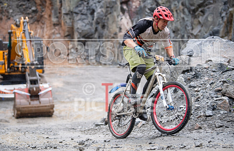 ToG 2021_Day-2-68 - GVC TOUR OF GUERNSEY 2021_DAY-2