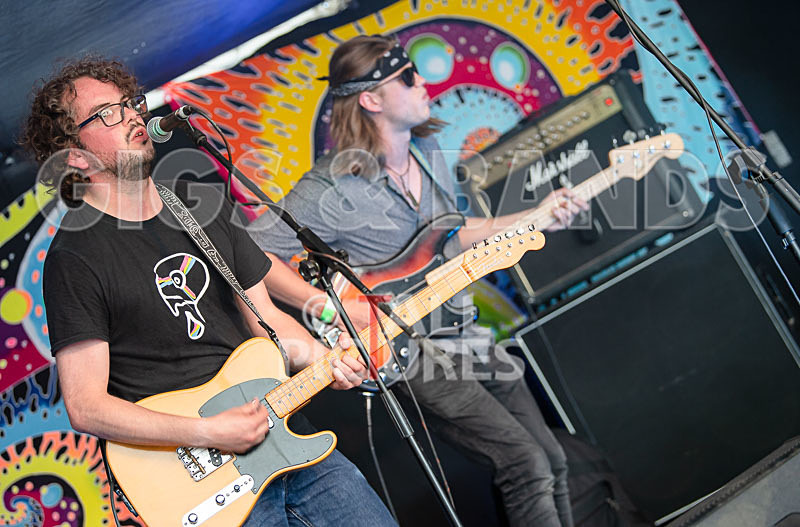 Wondergeist-58 - WONDERGEIST