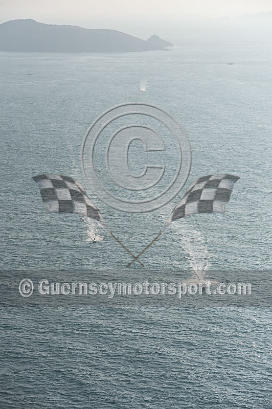 Worlds Powerboats_2014_Race-1-240 - UIM CLASS 3A & 3B WORLD OFFSHORE CHAMPIONSHIP_RACE-1