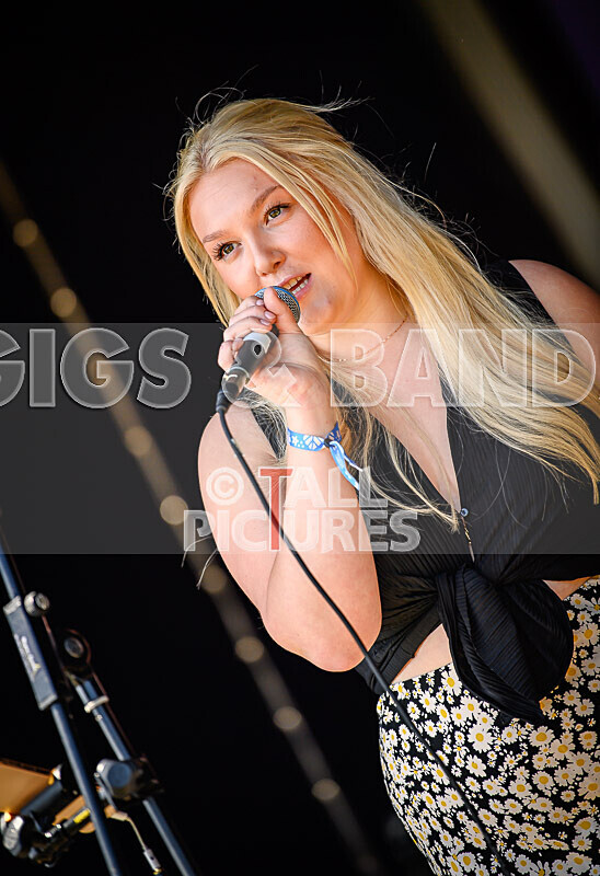 Emily Fern-7 - EMILY FERN