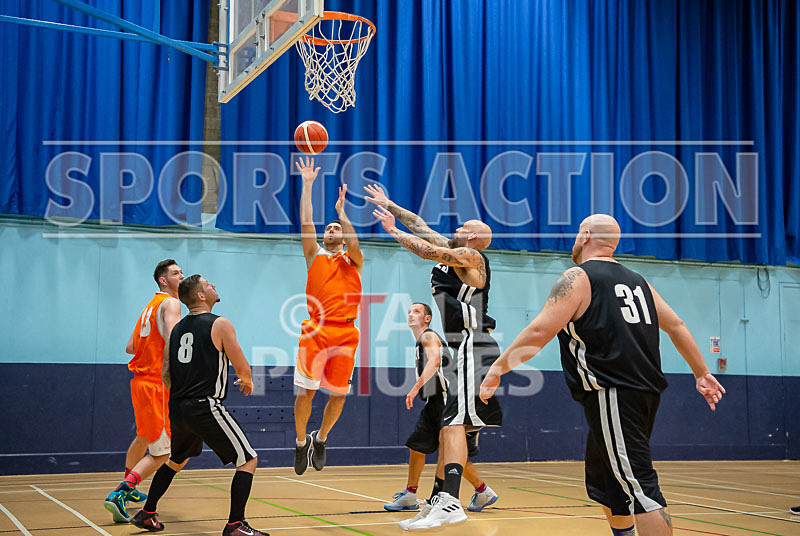 Giants v Skipton-44 - GIANTS v SKIPTON