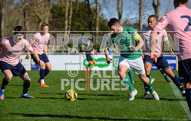 GFC v Chipstead_2023-108 - GFC v CHIPSTEAD 2023