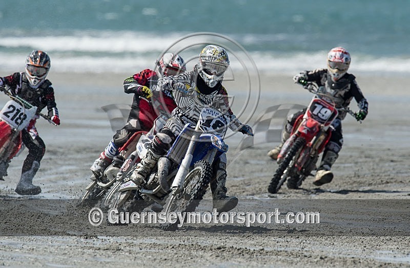 Sand Racing_27-04-2013_Bike-17 - SAND RACING BIKES_27-04-2013