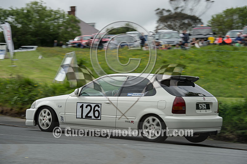 GKMC_Hill Climb_26-05-2014_Car-88 - CARS_26-05-2014